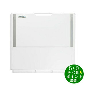 �_�C�j�` ������ �n�C�u���b�h�� 7L �����u���^ HD-PC1500H-W �z���C�g DAINICHI�y�]���s�z