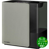 楽天市場】hd lx1021 グレーの通販