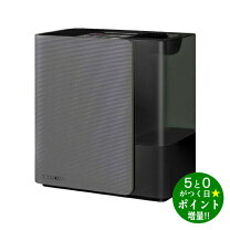 楽天市場】HD-LX1025の通販