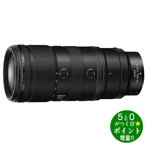 ���ő�3000�~CP�{P3�{�I�I9/20���j�R�� ���������Y �Y�[�������Y �j�R��Z�}�E���g NIKKOR Z 70-200mm f/2.8 VR S II Nikon�y�]���s�z