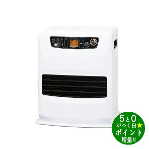 �g���g�~ �Ζ��t�@���q�[�^�[ �l���Z���T�[ �G�R�o�[�i�[ ���L LC-S33P �z���C�g TOYOTOMI�y�]���s�z