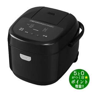 ���ő�3000�~CP�{P3�{�I�I8/20���A�C���X�I�[���} ���ъ� 10������ �ꏡ �}�C�R���� �Ɍ��Ί� �V���v�� RC-BMA10-B �u���b�N IRIS�y�]���s�z