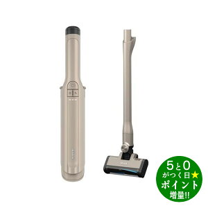 ���ő�3000�~CP�{P3�{�I�I10/15���V���[�N �n���f�B�N���[�i�[ �R���p�N�g �Œ�40�� �u�[�X�g���[�h �G�R���[�h WV517JST ���C�g���J shark�y�]���s�z