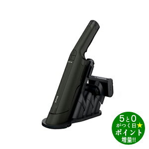 �V���[�N �|���@ �R�[�h���X �n���f�B�N���[�i�[ EVOPOWER DX WV517JBK �E�H�[���u���b�N Shark�y�]���s�z