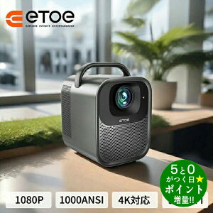 ���ő�3000�~CP�{P3�{�I�I7/5���G�g�G �v���W�F�N�^�[ Google TV���� �����\ �剹�� Bluetooth�Ή� 1000ANSI Seal Pro �_�[�N�O���[ ETOE�y�]���s�z