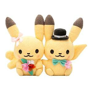 ドール ポケモン おもちゃの人気商品 通販 価格比較 価格 Com ドール ポケモン おもちゃの人気商品 通販 価格比較 価格 Com