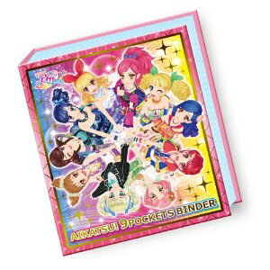 アイカツ ゲーム おもちゃの通販 価格比較 価格 Com