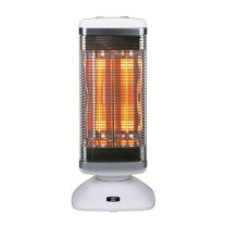 楽天市場】アラジン aeh-2g10の通販 