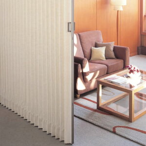 ^`JuChAR[fIXN[ B^Cv ɂԂ聥Avg AC-406`408 h zAfqh΍i hyi1350×i1600mmz ΂ Lk hA