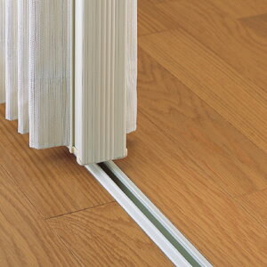 yAR[fIJ[e{̂ƓwpzIvVKCh[yi1010`2000mmz^`JuCh