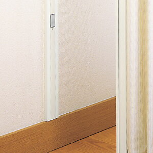 yAR[fIJ[e{̂ƓwpzIvVǖʃJ}`Zbg AR[fIJ[epy2.4m i2400mmȉ Lb`2z^`JuCh