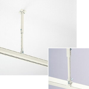 yAR[fIJ[e{̂ƓwpzIvVI^nK[pCv M Lk͈(V`[)350`560mm^`JuCh