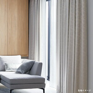 AX I[_[J[e I[ZX`ԈH X^CbVEF[uD 1.5{q_ 2R J[e xt@h[v Grand Harmony[stylish]yJ[e4010`5000×J@2010