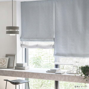 AX I[_[J[e I[ZXVACbgD ng(`ԈHȂ) ng J[e [`Fh[v Grand Harmony[stylish]yJ[e4150`5640×J@2610`2800mmz