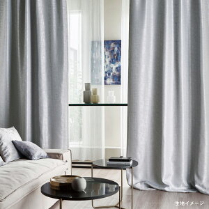 AX I[_[J[e I[ZX`ԈH X^CbVEF[uD 2{q_ J[e LAh[v Grand Harmony[stylish]yJ[e2260`3000×J@1810`2000mmz