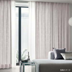 AX I[_[J[e I[ZX`ԈH X^CbVEF[uD 2{q_ J[e bTh[v Grand Harmony[stylish]yJ[e4510`5250×J@2010`2200mmz