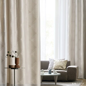 AX I[_[J[e I[ZXtbgD(`ԈHȂ) 1{ q_Ȃ J[e OfBh[v Grand Harmony[stylish]yJ[e7110`8600×J@2810`3000mmz