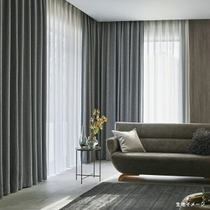 AX I[_[J[e I[ZX`LH EF[uD 2{ 3R J[e Zmh[v Grand Harmony[noble]yJ[e3750`4500×J@1810`2000mmz