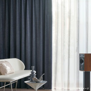 AX I[_[J[e I[ZX`ԈH X^CbVEF[uD 1.5{q_ 2R J[e C]h[v Grand Harmony[noble]yJ[e7010`8000×J@1010`120