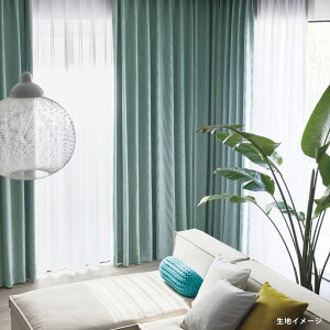 AX I[_[J[e I[ZXVACbgD ng(`ԈHȂ) ng J[e AbJXh[v Grand Harmony[relax]yJ[e1350`2680×J@600`1000mmz