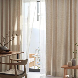 AX I[_[J[e I[ZX`ԈH X^CbVEF[uD j[Vv 1.5{q_ 1R J[e Cj[h[v Grand Harmony[relax]yJ[e1010`2000×J