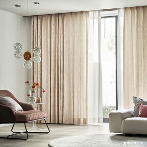 AX I[_[J[e I[ZXtbgD(`ԈHȂ) 1{ q_Ȃ J[e }jGb^h[v fUC[VCEGKg]yJ[e7160`8660×J@