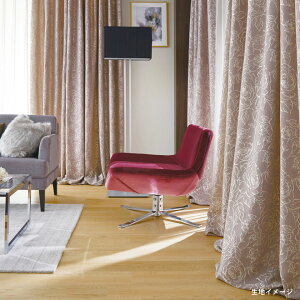 AX I[_[J[e I[ZXtbgD(`ԈHȂ) 1{ q_Ȃ J[e [[h[v fUC[VCEGKg]yJ[e1350`2680×J@600