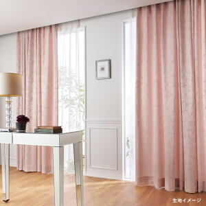 AX I[_[J[e I[ZXVACbgD ng(`ԈHȂ) ng J[e ACrXh[v fUC[VCEGKg]yJ[e7160`7200×J