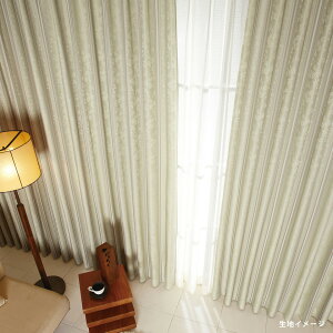 AX I[_[J[e I[ZX`ԈH X^CbVEF[uD o 1.5{q_ 2R J[e A[WFh[v fUC[VCEGKg]yJ[e7