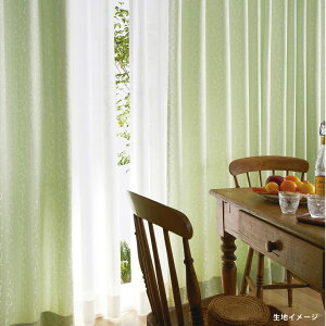 AX I[_[J[e I[ZX`ԈH X^CbVEF[uD 2{ J[e nkh[v fUC[VCEGKg]yJ[e760`1500×J@2810