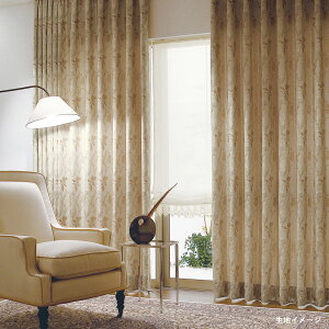 AX I[_[J[e I[ZX`ԈH X^CbVEF[uD j[Vv o 1.5{q_ 1R J[e hih[v fUC[[ENVbN]y