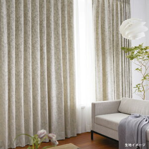 AX I[_[J[e I[ZXVACbgD ng(`ԈHȂ) ng J[e TXLAh[v fUC[[ENVbN]yJ[e1690`2640×J@1