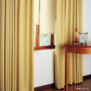 AX I[_[J[e I[ZX`ԈH X^CbVEF[uD 2{ J[e Z[gh[v fUC[[ENVbN]yJ[e710`1400×J@1010`12