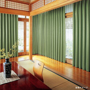 AX I[_[J[e I[ZXtbgD(`ԈHȂ) 1{ q_Ȃ J[e Hh[v fUC[ނ]yJ[e5610`6560×J@600`1000mmz