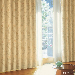 AX I[_[J[e I[ZXtbgD(`ԈHȂ) 1{ q_Ȃ J[e th[v fUC[ނ]yJ[e1690`2640×J@2410`2600mmz