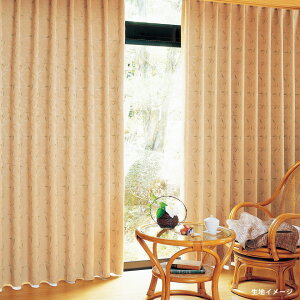 AX I[_[J[e I[ZXtbgD(`ԈHȂ) 1{ q_Ȃ J[e H2h[v fUC[ނ]yJ[e5810`7300×J@2410`2600mmz