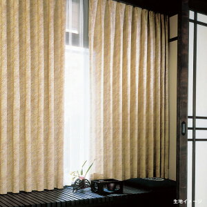 AX I[_[J[e I[ZX`ԈH X^CbVEF[uD 1.5{q_ 2R J[e A2h[v fUC[ނ]yJ[e2010`3080×J@2010`22