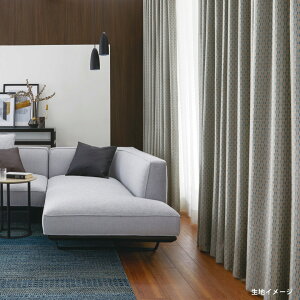 AX I[_[J[e I[ZXVACbgD ng(`ԈHȂ) ng J[e VF[h[v Function[RہEhL]yJ[e7110`7200×J@2810`3000mmz