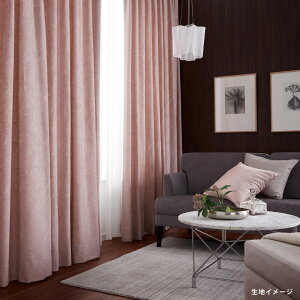 AX I[_[J[e I[ZXVACbgD ng(`ԈHȂ) ng J[e ArIh[v Function[RہEhL]yJ[e1230`2440×J@1810`2000mmz