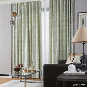 �A�X���� �I�[�_�[�J�[�e�� �I�[�Z���X���t���b�g�D��(�`�Ԉ�����H�Ȃ�) ��1�{ �q�_�Ȃ� �J�[�e�� �f�B�A�X���h���[�v Function[�R�ہE�h�L]�y�J�[�e���� �ŏ��`1220×�J�������@1010�`1200mm�z