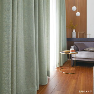 AX I[_[J[e I[ZXVACbgD ng(`ԈHȂ) ng J[e uJh[v Function[RہEhL]yJ[e2690`4140×J@2810`3000mmz