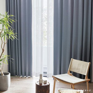 AX I[_[J[e I[ZX`ԈH X^CbVEF[uD j[Vv 1.5{q_ 1R J[e Ro[Oh[v Function Ռ[v[]yJ[e4250`