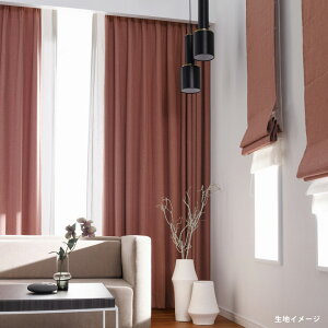 AX I[_[J[e I[ZX`ԈH X^CbVEF[uD 2{ J[e Kh[v Function Ռ[v[]yJ[e5260`6000×J@600`1000mmz