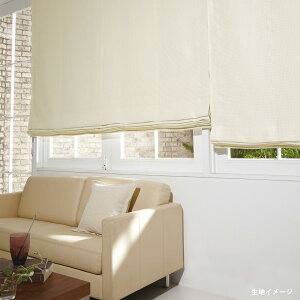 AX I[_[J[e I[ZX`ԈH X^CbVEF[uD 2{ J[e AVAh[v Function Ռ[v[]yJ[e3010`3750×J@2810`3000mmz