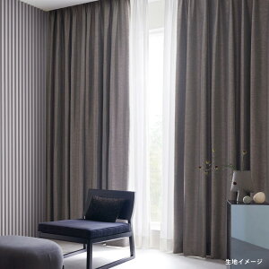 AX I[_[J[e I[ZX`LH EF[uD 2{ 3R J[e A[}f[h[v Function Ռ[v[]yJ[e2250`3000×J@1810`2000mmz