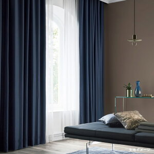 AX I[_[J[e I[ZX`ԈH X^CbVEF[uD 1.5{q_ 2R J[e h[[h[v Function Ռ[v[]yJ[e3090`4100×J@2