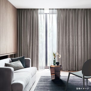 AX I[_[J[e I[ZX`ԈH X^CbVEF[uD 2{ J[e N[ih[v Function Ռ[_]yJ[e4510`5250×J@2610`2800mmz