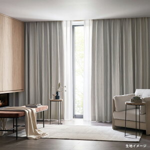 AX I[_[J[e I[ZX`LH EF[uD 2{ 3R J[e J[h[v Function Ռ[_]yJ[e1250`2240×J@600`1000mmz