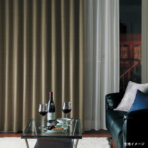 AX I[_[J[e I[ZX`LH EF[uD 2{ 3R J[e J\h[v Function Ռ[_]yJ[e3750`4500×J@1010`1200mmz