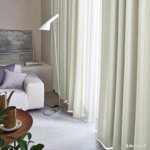 AX I[_[J[e I[ZXtbgD(`ԈHȂ) 1{ q_Ȃ J[e egh[v Function Ռ[_]yJ[e ŏ`1340×J@2010`2200mmz